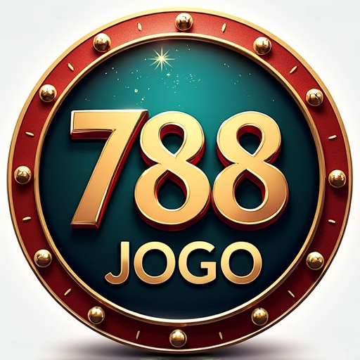 788win jogo